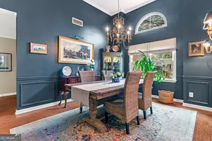 3235 Maple Terrace Dr, Suwanee, GA 30024 - Photo 7