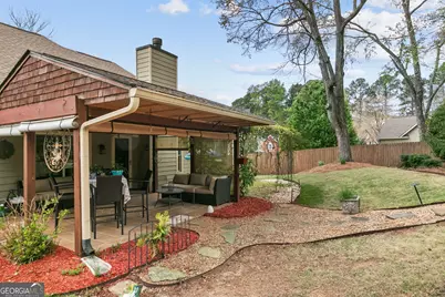 3235 Maple Terrace Drive, Suwanee, GA 30024 - Photo 29