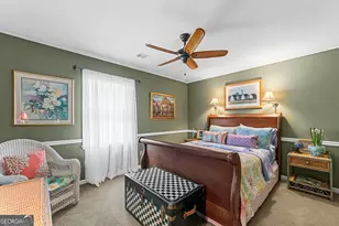 3235 Maple Terrace Dr, Suwanee, GA 30024 - Photo 13