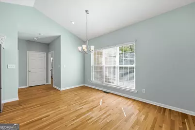 26 Tuxedo Drive, Commerce, GA 30530 - Photo 25