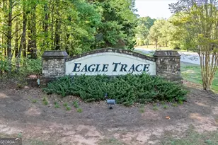 26 Tuxedo Dr, Commerce, GA 30530 - Photo 11