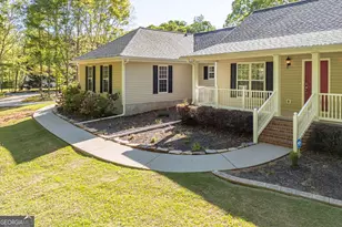 26 Tuxedo Dr, Commerce, GA 30530 - Photo 15