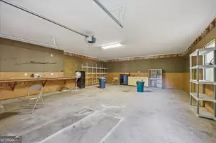 26 Tuxedo Dr, Commerce, GA 30530 - Photo 41