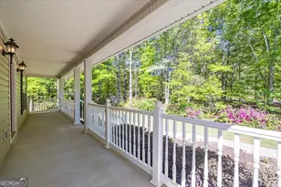 26 Tuxedo Dr, Commerce, GA 30530 - Photo 17