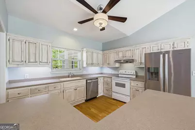 26 Tuxedo Drive, Commerce, GA 30530 - Photo 27