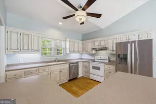 26 Tuxedo Dr, Commerce, GA 30530 - Photo 27