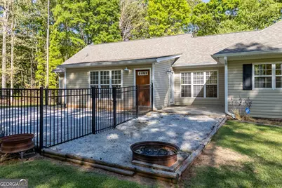 26 Tuxedo Drive, Commerce, GA 30530 - Photo 43