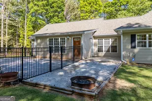 26 Tuxedo Dr, Commerce, GA 30530 - Photo 43