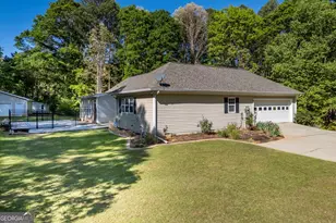 26 Tuxedo Dr, Commerce, GA 30530 - Photo 53