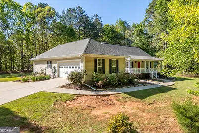 26 Tuxedo Drive, Commerce, GA 30530 - Photo 13