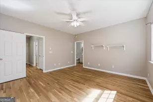 26 Tuxedo Dr, Commerce, GA 30530 - Photo 33