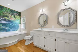 26 Tuxedo Dr, Commerce, GA 30530 - Photo 5