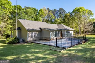 26 Tuxedo Dr, Commerce, GA 30530 - Photo 7