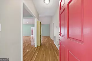 26 Tuxedo Dr, Commerce, GA 30530 - Photo 19