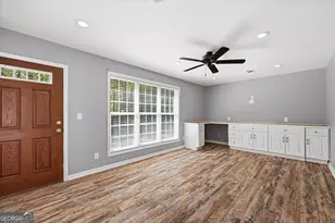 26 Tuxedo Dr, Commerce, GA 30530 - Photo 23