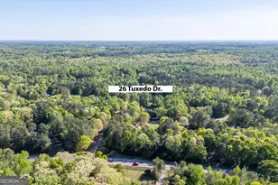 26 Tuxedo Dr, Commerce, GA 30530 - Photo 47