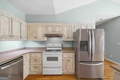 26 Tuxedo Drive, Commerce, GA 30530 - Photo 31