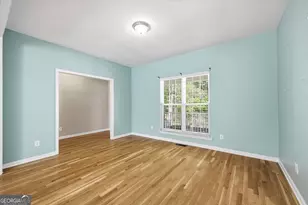 26 Tuxedo Dr, Commerce, GA 30530 - Photo 21