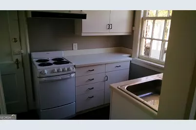 1765 Peachtree St NE, Atlanta, GA 30309 - Photo 13