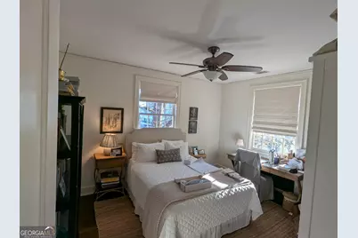 1765 Peachtree St NE, Atlanta, GA 30309 - Photo 5