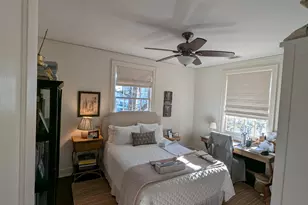 1765 Peachtree St NE, Atlanta, GA 30309 - Photo 5