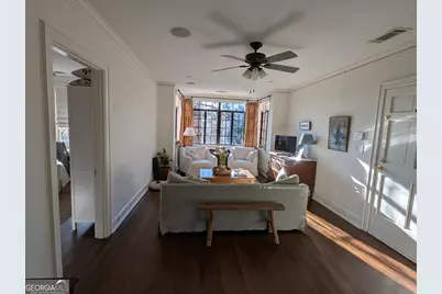1765 Peachtree Street NE, Atlanta, GA 30309 - Photo 3