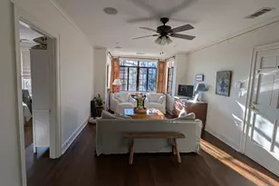 1765 Peachtree Street NE, Atlanta, GA 30309 - Photo 3