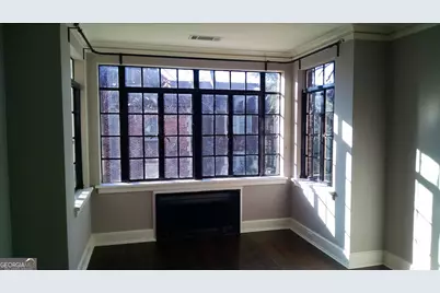 1765 Peachtree Street NE, Atlanta, GA 30309 - Photo 7