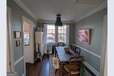 1765 Peachtree Street NE, Atlanta, GA 30309 - Photo 5