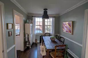 1765 Peachtree Street NE, Atlanta, GA 30309 - Photo 5