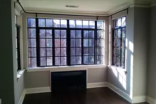 1765 Peachtree St NE, Atlanta, GA 30309 - Photo 3