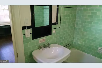 1765 Peachtree St NE, Atlanta, GA 30309 - Photo 9