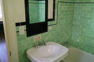 1765 Peachtree St NE, Atlanta, GA 30309 - Photo 9