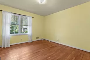 2235 Winding Way, Tucker, GA 30084 - Photo 17