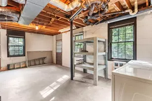 2235 Winding Way, Tucker, GA 30084 - Photo 25