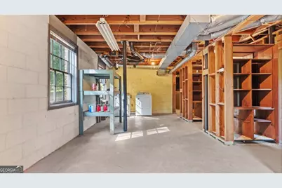 2235 Winding Way, Tucker, GA 30084 - Photo 23