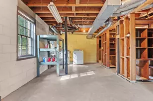 2235 Winding Way, Tucker, GA 30084 - Photo 23