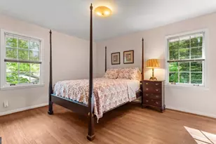 2235 Winding Way, Tucker, GA 30084 - Photo 11