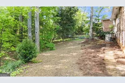 2235 Winding Way, Tucker, GA 30084 - Photo 37