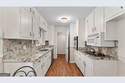 2235 Winding Way, Tucker, GA 30084 - Photo 7