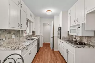 2235 Winding Way, Tucker, GA 30084 - Photo 7