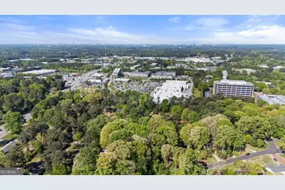 2235 Winding Way, Tucker, GA 30084 - Photo 29