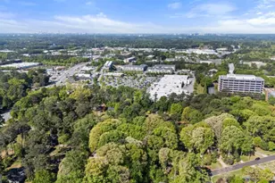 2235 Winding Way, Tucker, GA 30084 - Photo 29