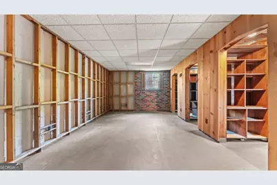 2235 Winding Way, Tucker, GA 30084 - Photo 21