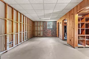 2235 Winding Way, Tucker, GA 30084 - Photo 21