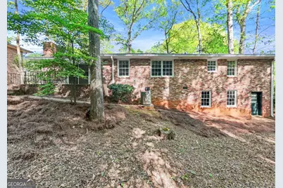 2235 Winding Way, Tucker, GA 30084 - Photo 39