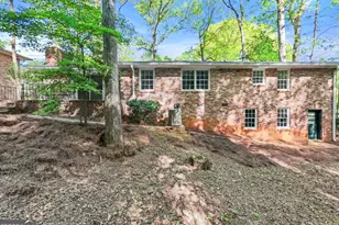 2235 Winding Way, Tucker, GA 30084 - Photo 39