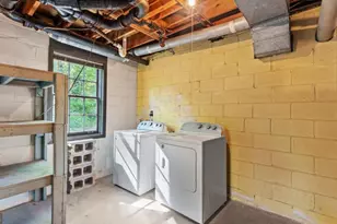 2235 Winding Way, Tucker, GA 30084 - Photo 41