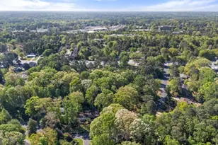 2235 Winding Way, Tucker, GA 30084 - Photo 35