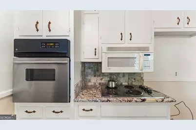 2235 Winding Way, Tucker, GA 30084 - Photo 9